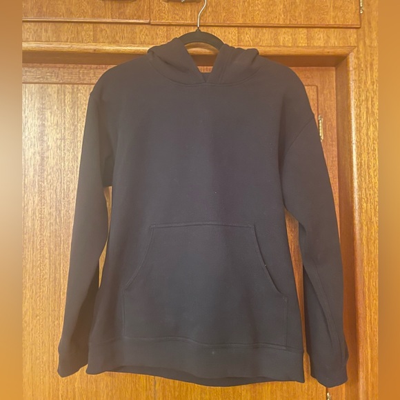 Lululemon Sweatshirt - Picture 1 of 3